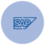 SAP Process Automation