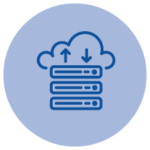 SAP Signavio